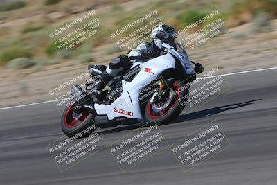 media/Oct-01-2023-SoCal Trackdays (Sun) [[4c570cc352]]/Turn 14 Side (1135am)/
